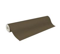 Clairefontaine Papier cadeau Tiny Roll 80 g 50x0,35m Écailles or