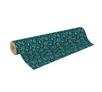 Kraft 70g,Tiny 50x0,35m Pommes pins vert - Vert