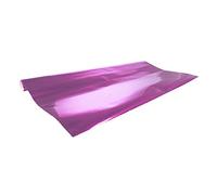 CLAIREFONTAINE 354160C - Rouleau Papier métallisé 80g 2x0,70m Rose