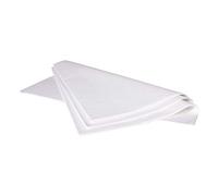 Clairefontaine Papier de soie blanc