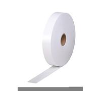 Kraft gommé rouleau Ø30mm 2,5cmx200m