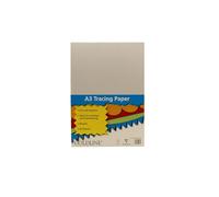 Clairefontaine 482/1139Z Lot 10 Carnets à Spirale Notemaker Europa Noir