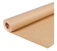 Krat brut 70g, rl 25x1m - Kraft