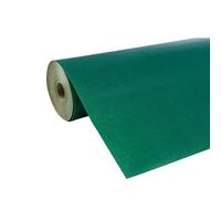 Unicolor kraft brun 60g rl 50x0,70m Argt - Vert