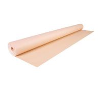 Clairefontaine Rouleau kraft "Kraft brut" 70 g 1 000 mm x 50 m