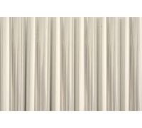 Film fleuriste transparent, rl 100x0,70m - Transparent