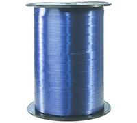 Clairefontaine – Bolduc bobine lisse 601763C – 500 m x 7 mm – Argent / Aubergine
