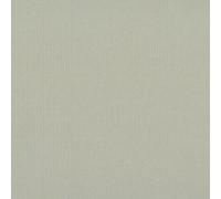 Clairefontaine 93516C Paquet Papier Ingres Pastel - 25 Feuilles Papier Ingres Vergé Acier - 50x65 cm 130g - Idéal pour le Dessin au Crayon, à la Sanguine ou au Fusain