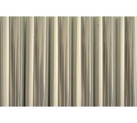 Clairefontaine Film fleuriste Polycristal Transparent 3 x 0,70 m – 1 rouleau