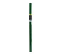 Clairefontaine Papier cadeau kraft 95755C Rouleau 3x0,70m 65g Vert mousse
