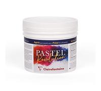 Apprêt Pastel Révolution pot 500ml
