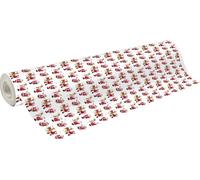 Clairefontaine Alliance 60g rl 50x0,70m Santa