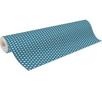 Clairefontaine Alliance 60g rl 50x0,7m Flocken bl