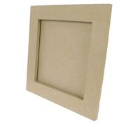 Clairefontaine Cadre Plat Rectangle 23x28cm