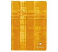 Clairefontaine Cahier Piqué 3101C