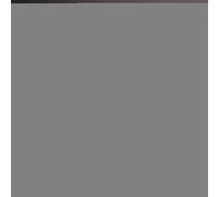 Clairefontaine Cahiers Spiralés Linicolor (5 pcs)