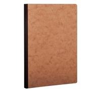Clairefontaine Carnet Broché, A5