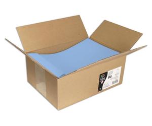 Clairefontaine Enveloppe Pollen C4 120g lavande