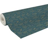 Clairefontaine Excellia 80g Rolle 50x0,70m Gold