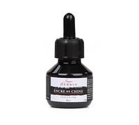 Encre de Chine 50ml - Noir