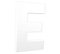 Clairefontaine Lettre E 20,5cm