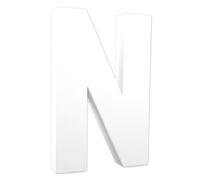 Clairefontaine Lettre N 20,5cm