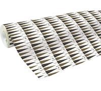 Clairefontaine Papier cadeau 50x0,7m ChicSapin