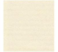Clairefontaine Papier cadeau 'kraft', ivoire G