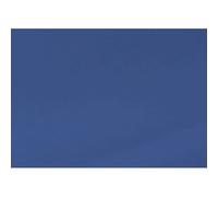 Clairefontaine Papier Cadeau "Kraft", Violet