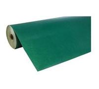 Unicolor kraft brun 60g rl 50x0,70m Argt - Vert