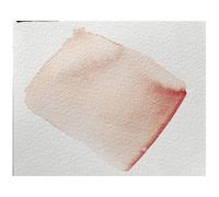 Clairefontaine Paquet De 10f Etival Grain Fin 50x65cm 300g