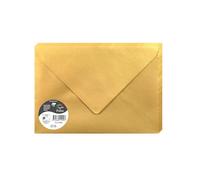 Enveloppes C5, or
