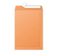 Clairefontaine Pochette 229x324 Clémentine Pqt De 200