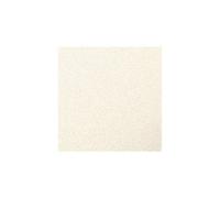 Clairefontaine Pollen Simple Cards - Crème irisé - 160 x 160 mm 25 carte(s) cartes postales