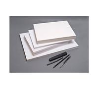 Dessin Croquis rame 250F A3 120g