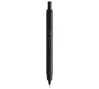 Rhodia scRipt portemine 0,5 mm - Noir