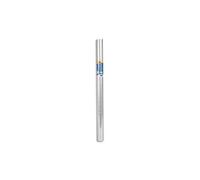 Clairefontaine Rouleau Film Fleuriste 25x0,7m