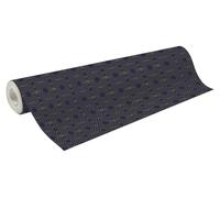 Clairefontaine Sac cadeau de Noël "Cosy" moyen