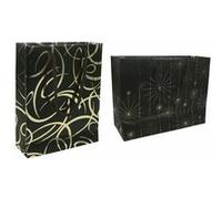 Sac premium Max & moi, 32x13x24,5cm