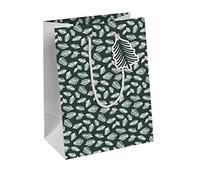 CLAIREFONTAINE X-30927-3C - UN SAC CADEAU EXCELLIA- FORMAT MOYEN - 21,