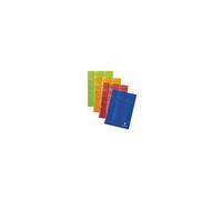 CLAIRFTN METRIC CAH RI 17X22 180P Q5