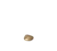 Ferm Living Photophore Clam Laiton