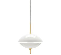 Clam Lampe suspendue Fritz Hansen OFFRE SPECIALE - FRITZ HANSEN 94724305 EZ