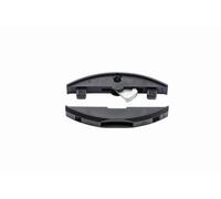 Clamex P-10 300 paires - LAMELLO - 145373