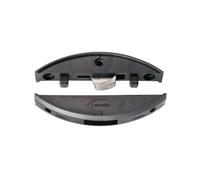 Clamex P-10 LAMELLO - 1453