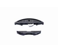 Clamex P-14/10 flexus 300 paires - LAMELLO - 145316