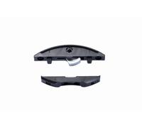 Clamex P-14/10 medius 1000 pièces - LAMELLO - 145357