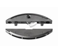 Clamex P-14 1000 paires - LAMELLO - 145356