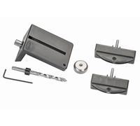 Clamex p garabit de perçage avec foret diam. 6 mm - LAMELLO - 125344