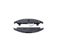 Clamex S-20 - 80 paires - vis incluses - LAMELLO - 145244